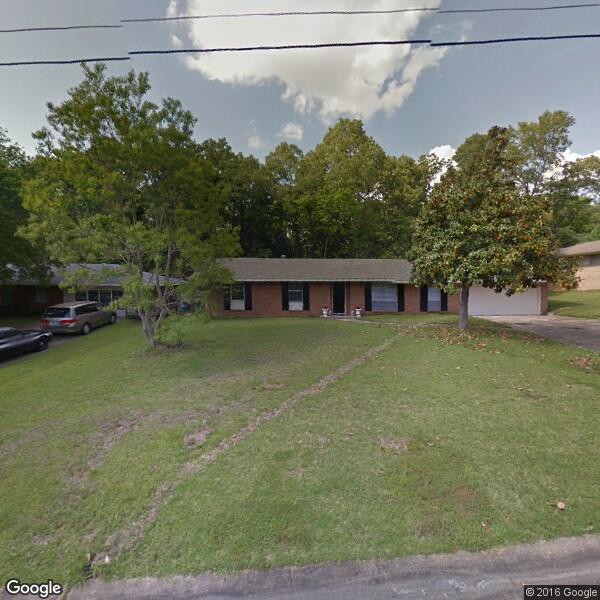 Minshew General Construction Inc
