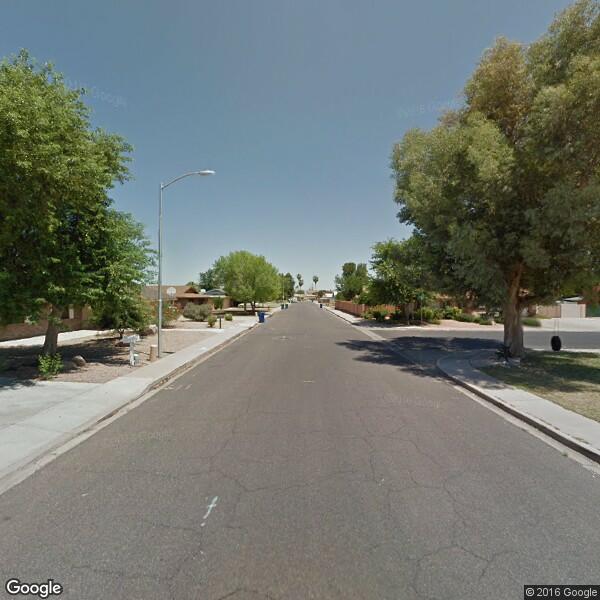 Far West Builders Inc