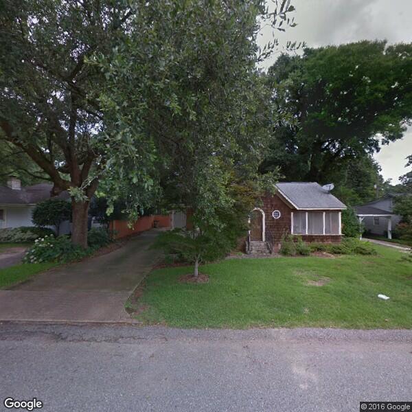 Glidden Group Llc The