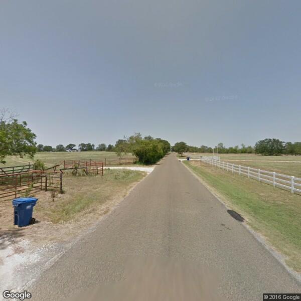Herrin, Terry L