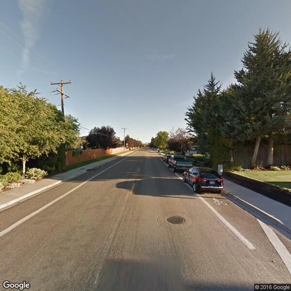 Craftsman Homes, Inc.