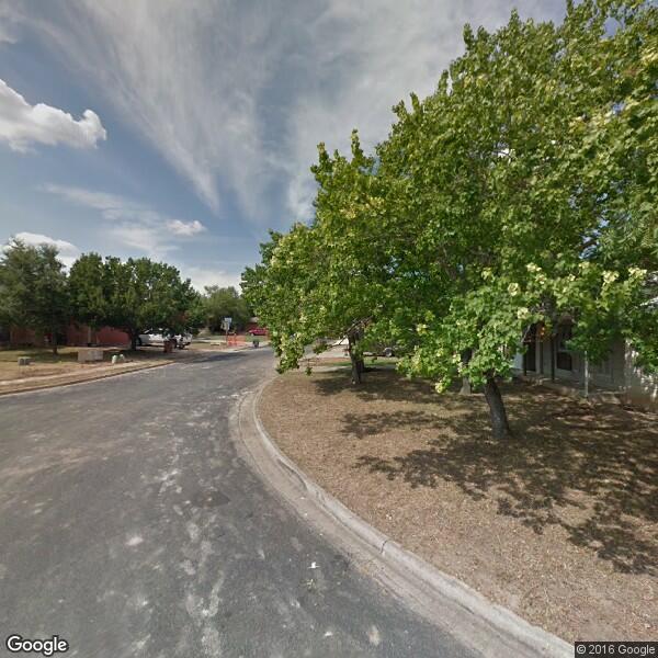 Jmc Homes