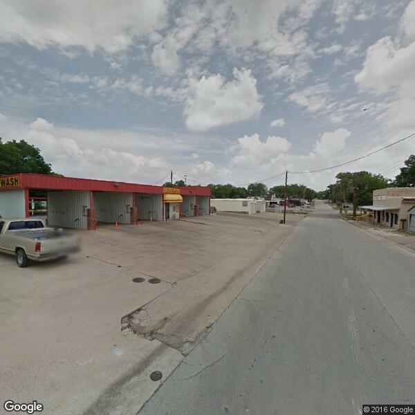 Red Oak Plumbing Co