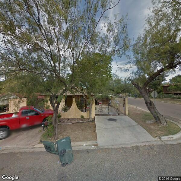 Laredo Artistic Builders Inc