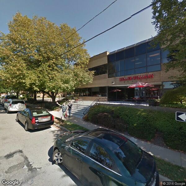 Craftstar Homes, Inc