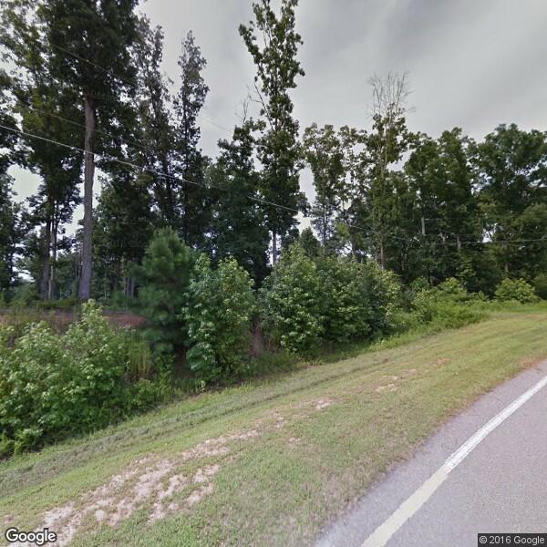 J L Madison Co