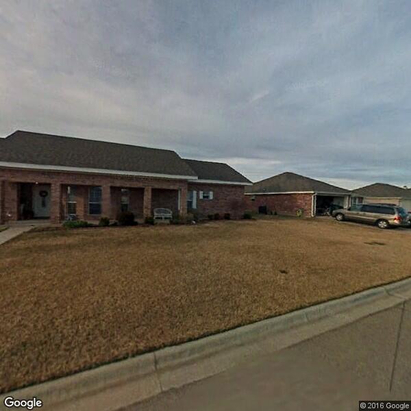 Lewise Homes