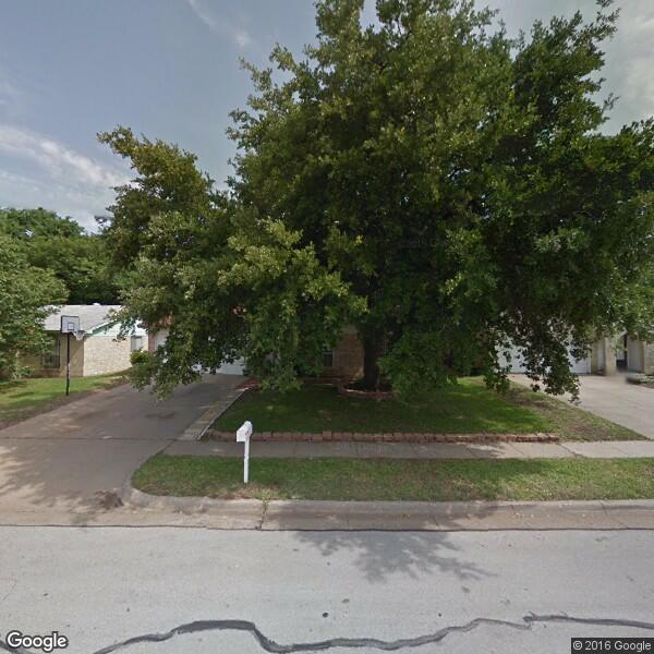 Lauralee Development Co Inc