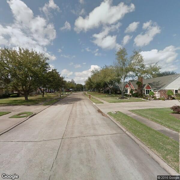 Crosslin Construction Lp