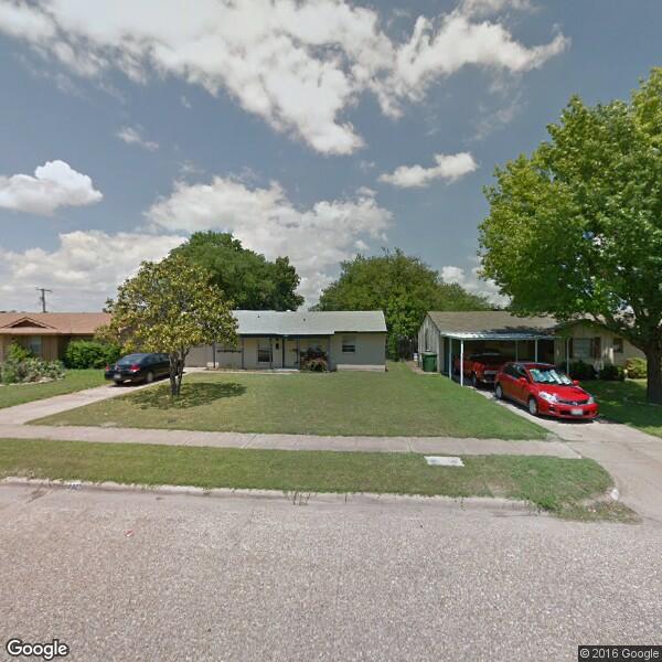 Harmon, Roger L