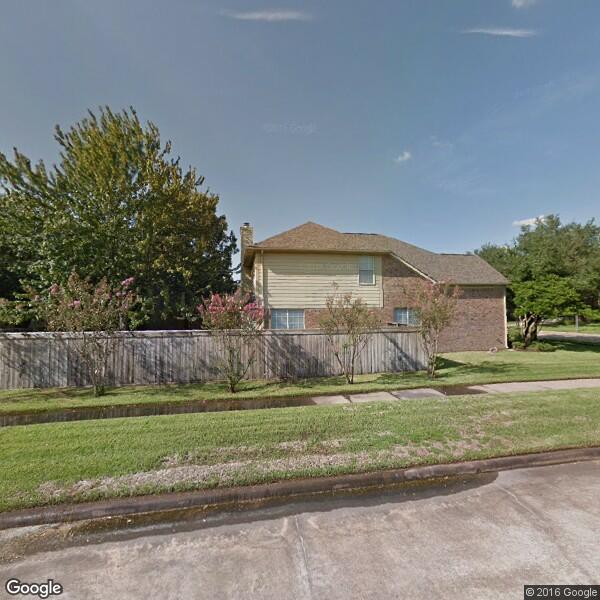 Hearne, Neil W logo