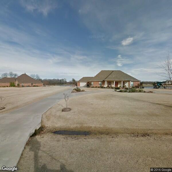 Farris Construction Inc