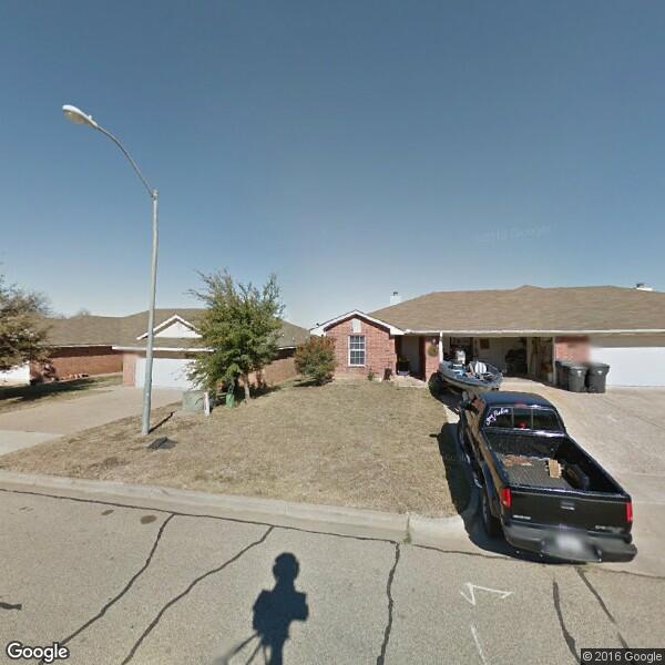Frazier Enterprizes Llc