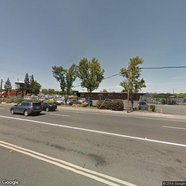 Golsch Builders Inc