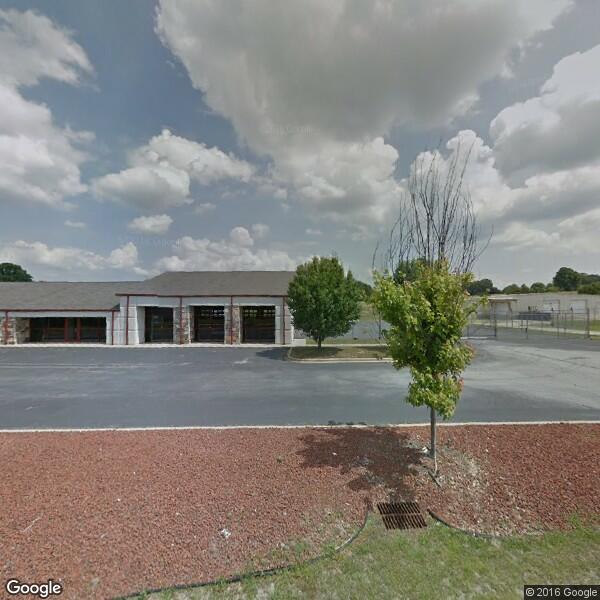 Halcyon, Llc