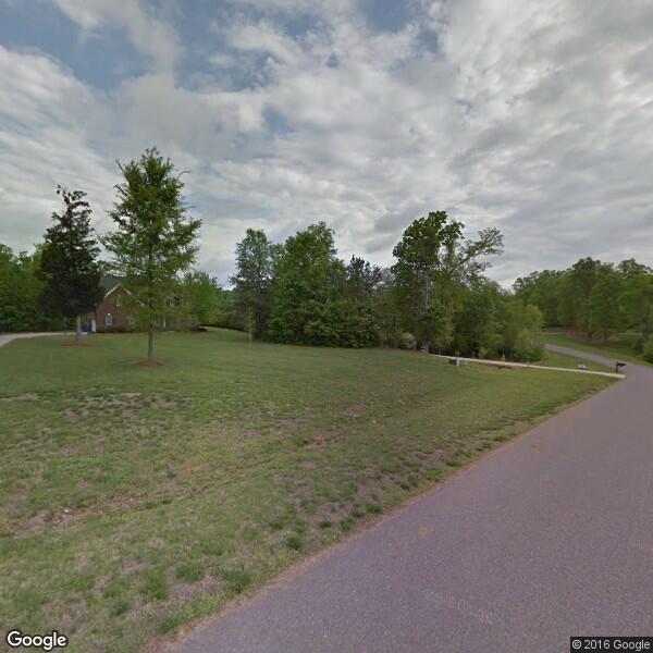 Hoyle Homes Llc