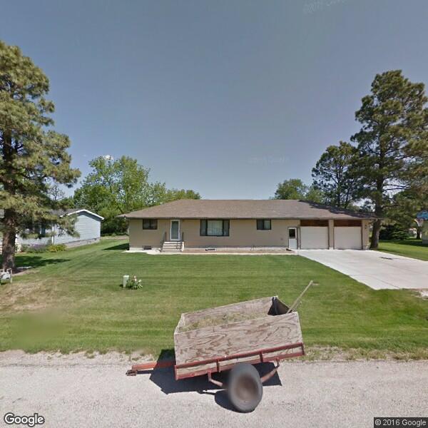 Local Additions And Remodeling Companies
