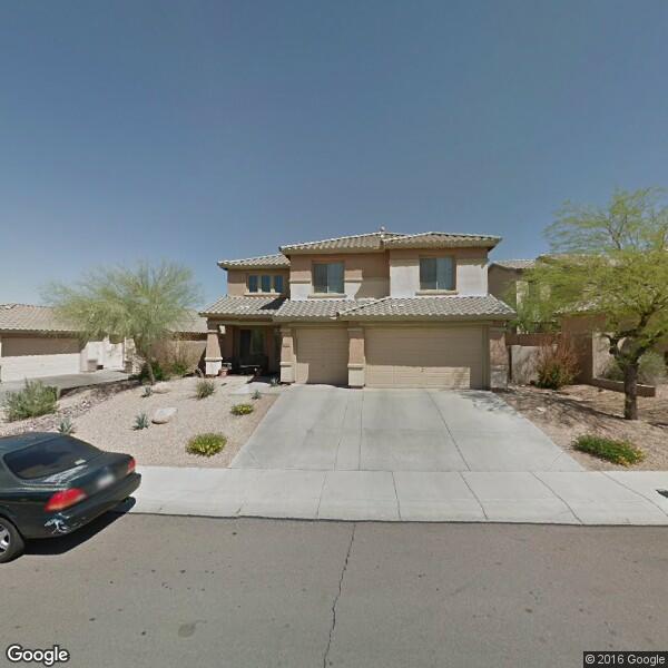 Integrity Home Improvement