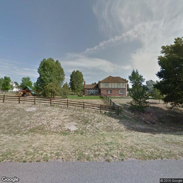 Milestone Homes, Llc