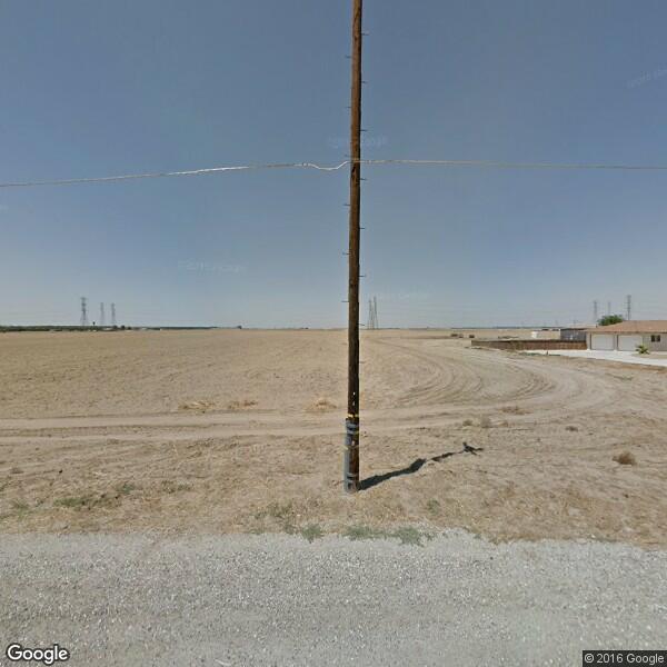 Midcal Management Co