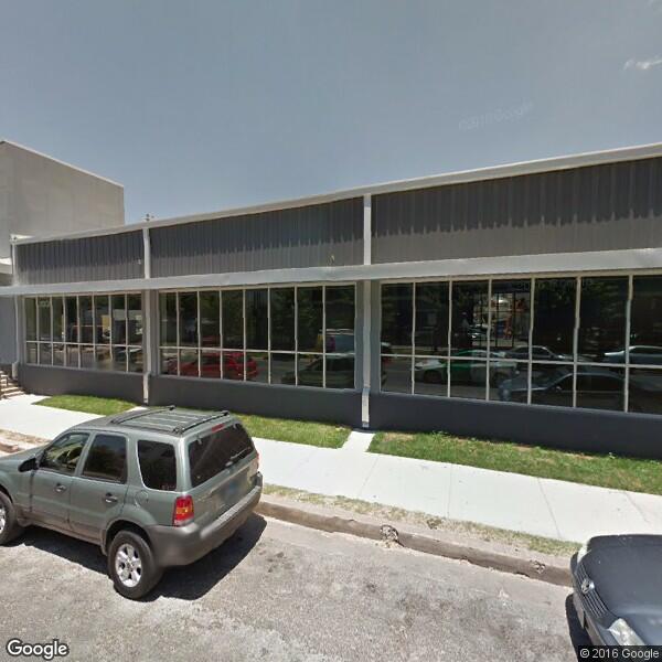 Kinney & Associates