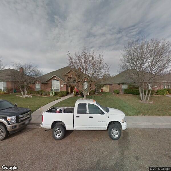 Lasher Homes Inc