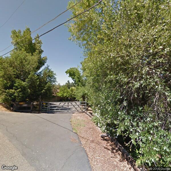 Hauge Homes