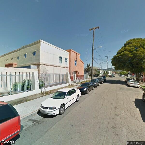 Montclair Construction & Structural
