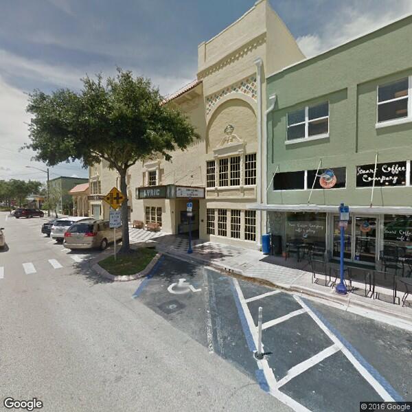 Foster-Frejomel Architecture, Inc