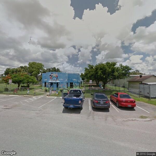 Infante Homebuilders