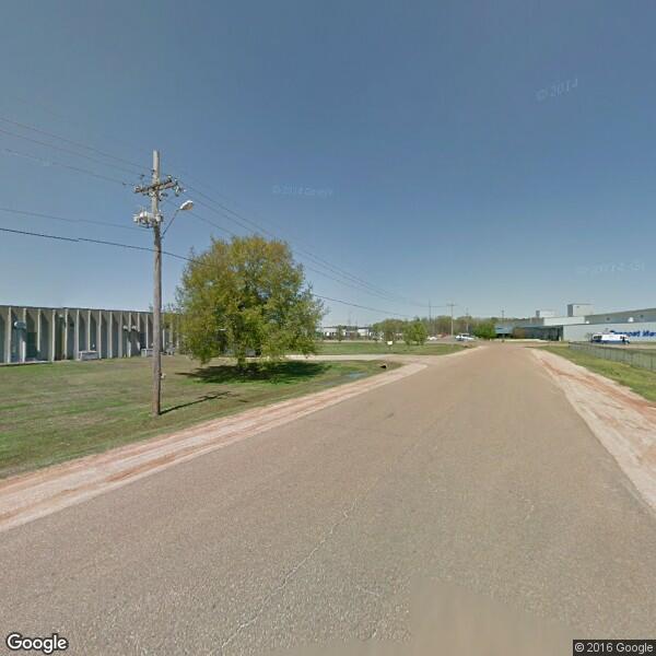 Hamblin Development Corp