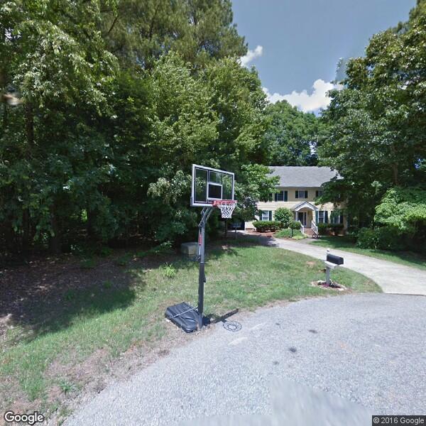 Homemaster Builders Llc