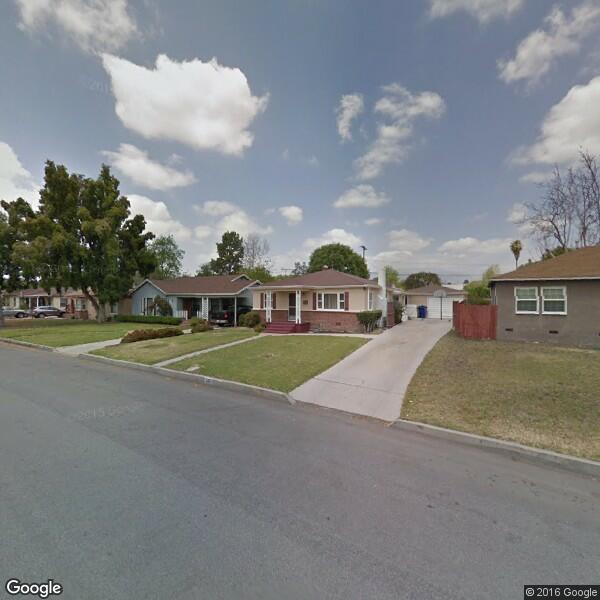 Larry Larsen Wright Inc
