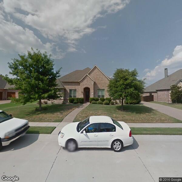 Lochman Construction Llc