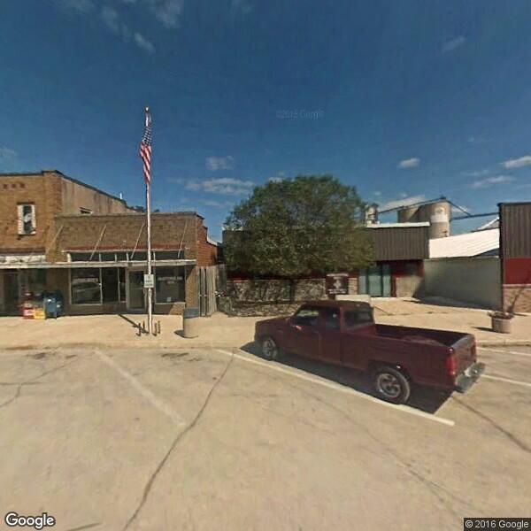 Midwest Technology Services Llc