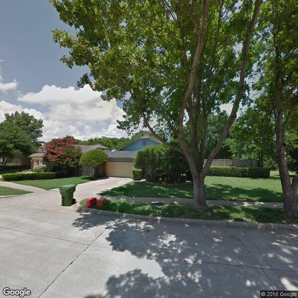 Malibu Acceptance Arkansasd/B/A Wayne M. Joseph logo