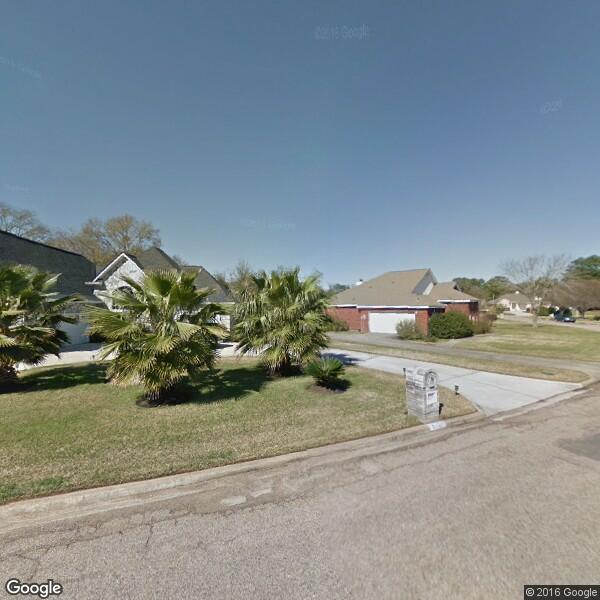 Advanced Homes Llc