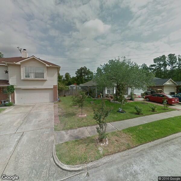 Affordable Texas Electric