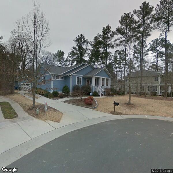 B. Wallace Design & Construction, Llc