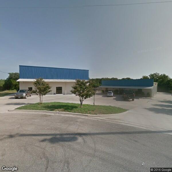 B E R Builders Llc