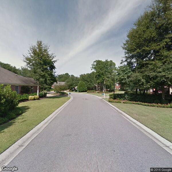 Batson Construction Co