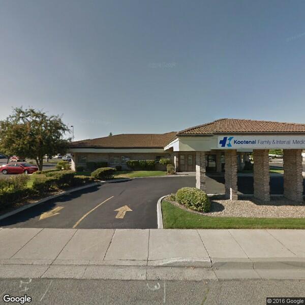 Blinds Etc Inc