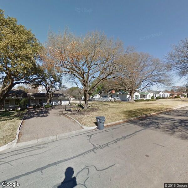Brewton, Kenneth W