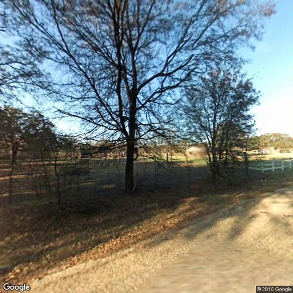Camp, Robert K