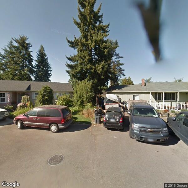 Cascade Construction Llc