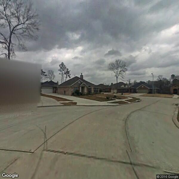 Cedar Ridge Construction Inc