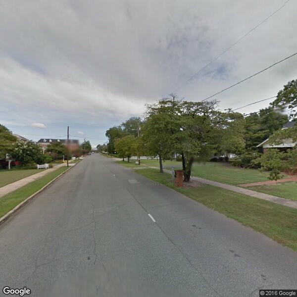 Crossroads Properties, Inc.