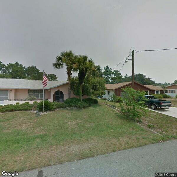 Clear Choice Windows Of North Florida, Llc
(386) 237-5778 logo