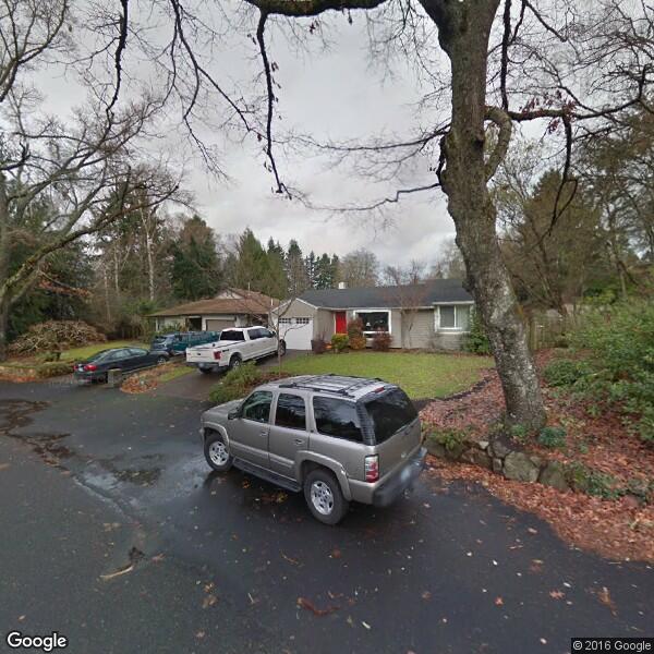 D Schmidt Construction