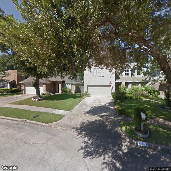 Hyde, William S